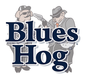 Blues Hog