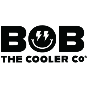 Bob The Cooler Co. 