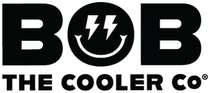 Bob The Cooler Co. 