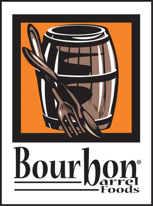 Bourbon Barrel Foods