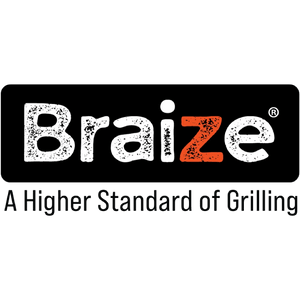 Braize