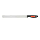 Shop Mr. Bar-B-Q Brisket Slicing Knife at DDR BBQ Supply for precision meat carving and pro-level slicing.
