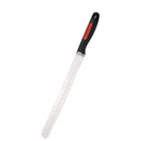 Shop Mr. Bar-B-Q Brisket Slicing Knife at DDR BBQ Supply for precision meat carving and pro-level slicing.