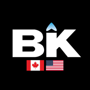 Broil King