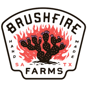 Brushfire Farms