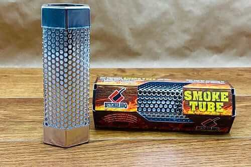 Butcher BBQ Premium Pellet Smoke Tube Butcher BBQ