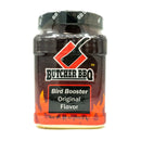Butcher BBQ Bird Booster Original Flavor – Poultry Injection for Juicy Chicken & Turkey