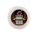 Professional Grade Butcher’s Twine 385ft roll for chefs, butchers, and BBQ use at DDR BBQ Supply