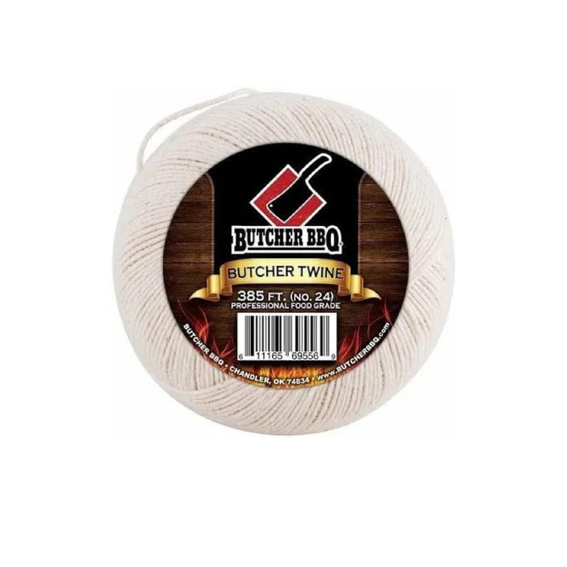 Butcher BBQ Butcher Twine cotton twine refill