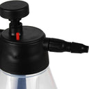 Butcher BBQ 1 Liter Pump Sprayer – Continuous Pressure Sprayer for Marinades, Juices & BBQ