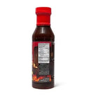 Butcher BBQ Liquid Beef Injection Marinade for juicy, flavorful brisket and steaks at DDR BBQ Supply