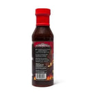 Butcher BBQ Liquid Beef Injection Marinade for juicy, flavorful brisket and steaks at DDR BBQ Supply