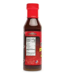 Butcher BBQ Liquid Pork Injection Marinade for tender, flavorful pork at DDR BBQ Supply