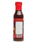 Butcher BBQ Liquid Pork Injection Marinade for tender, flavorful pork at DDR BBQ Supply