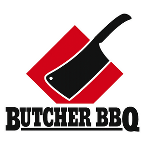 Butcher BBQ