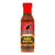 Butcher BBQ Liquid Pork Injection Marinade
