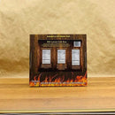 Butcher BBQ  Rib Lovers Grill Master Pack Gift Box