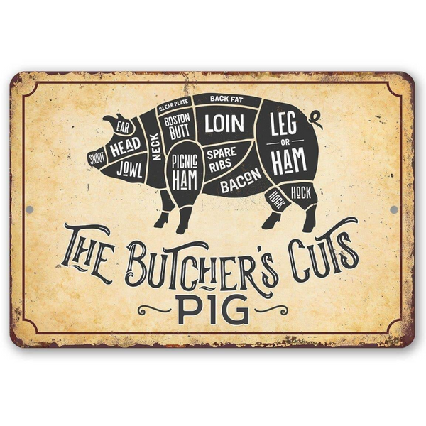 butcher-cut-pig-diagram-bbq-
