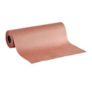 Butcher BBQ Pink Butcher Paper – Ideal for Brisket Wrapping, Bark, and Moisture Retention. For brisket, ribs, and smoking large cuts of meat