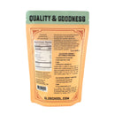 Old School Brand Buttermilk Pancake Mix – 12 oz for pancakes and waffles