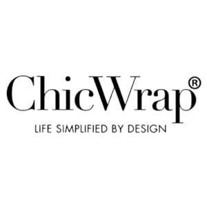 ChicWrap