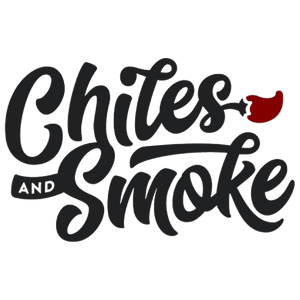 Chiles and Smoke