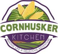 Cornhusker Kitchen Logo