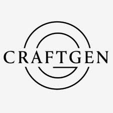 Craftgen