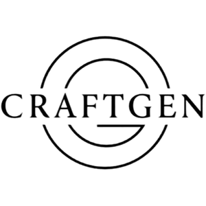 Craftgen
