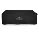 Napoleon 61856 Uptown Fire Table Cover – Premium Weather Protection