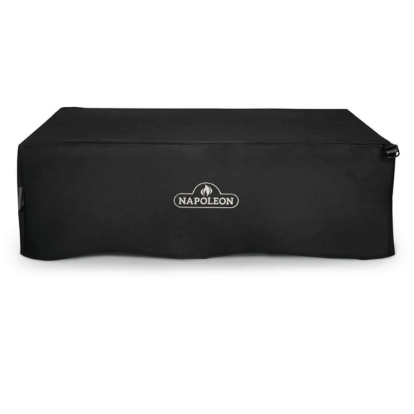 Napoleon 61856 Uptown Fire Table Cover – Premium Weather Protection