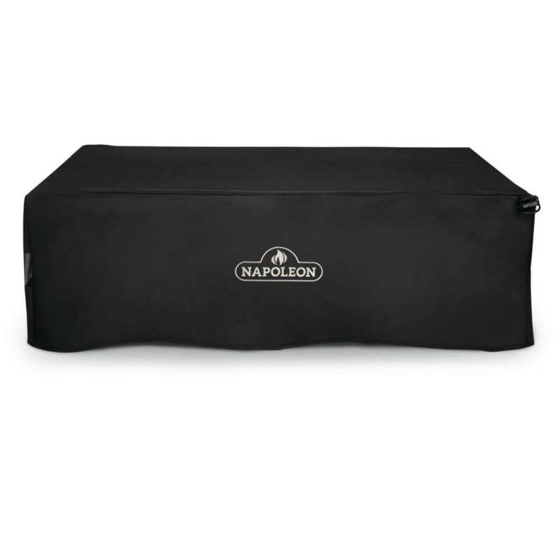 Napoleon 61856 Uptown Fire Table Cover – Premium Weather Protection