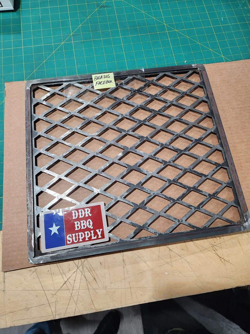 sample-custom-grill-grate-brazos-old-country-bbq-pits-offset-smoker