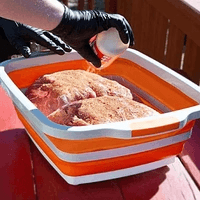 BBQ Tools & Utensils