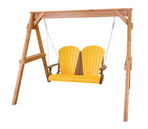 Poly Swings