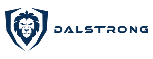Dalstrong Knives