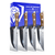 Dalstrong ©  4-Piece Steak Knife Set 5