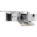 DDR BBQ Supply stainless steel electric smoker box for Napoleon Prestige PRO 500VX grills with removable tray