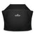 Napoleon Freestyle Models Grill Cover (61444)