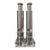 DDR BBQ Supply Thumb Grinders