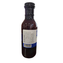 DDR BBQ Supply Sweet Bourbon Glaze BBQ Finishing Sauce | DDR BBQ Supply