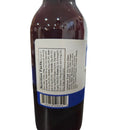 DDR BBQ Supply Sweet Bourbon Glaze BBQ Finishing Sauce | DDR BBQ Supply