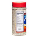 Double Dun Ranch SPG All Purpose Rub – shop all-purpose BBQ rubs at DDR BBQ Supply