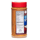 Double Dun Ranch BBQ Beef Rub – shop Texas-style beef seasoning at DDR BBQ Supply