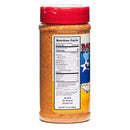 Double Dun Ranch BBQ Chicken Rub – shop poultry rubs at DDR BBQ Supply