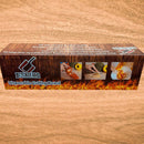 Butcher BBQ Disposable Plastic Cutting Board Sheets – Flexible, Mess-Free Meal Prep Solution