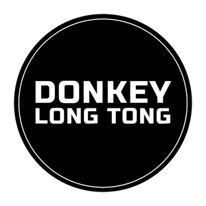 Donkey Long Tong