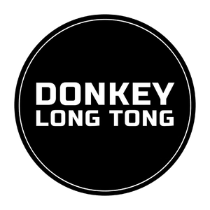 Donkey Long Tong