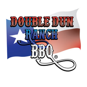 Double Dun Ranch BBQ