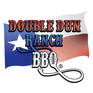 Double Dun Ranch BBQ